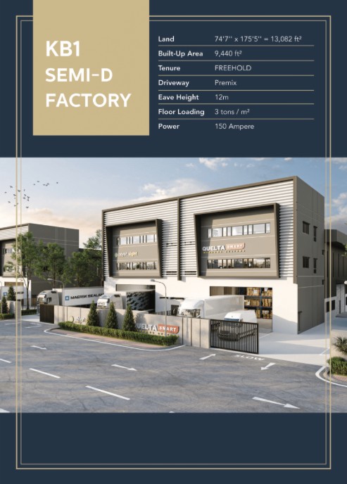 Screenshot 2025-06-13 115351