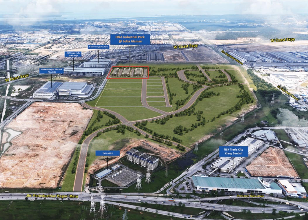 Screenshot 2025-06-17 171252