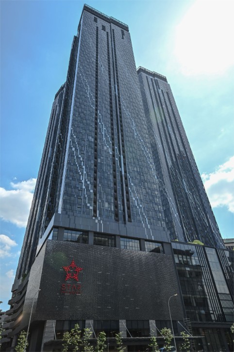 Screenshot 2025-12-31 115455