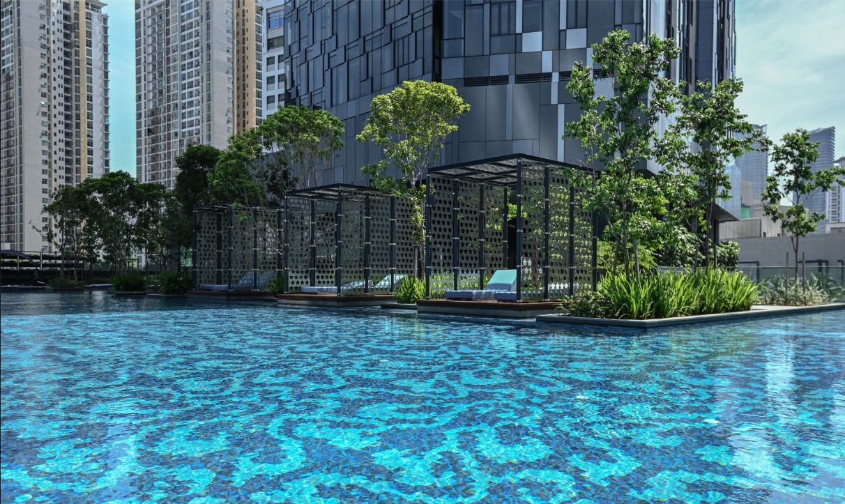 Screenshot 2025-12-31 122017