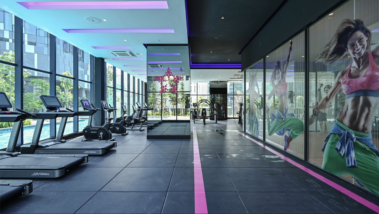 Screenshot 2025-12-31 122040