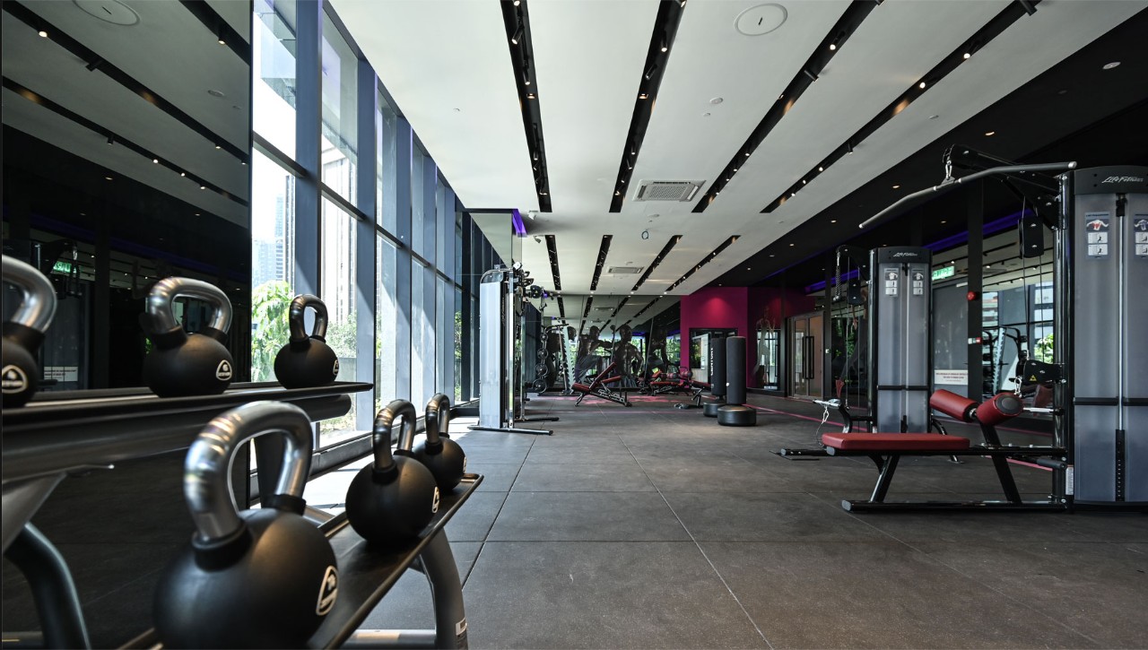 Screenshot 2025-12-31 122231