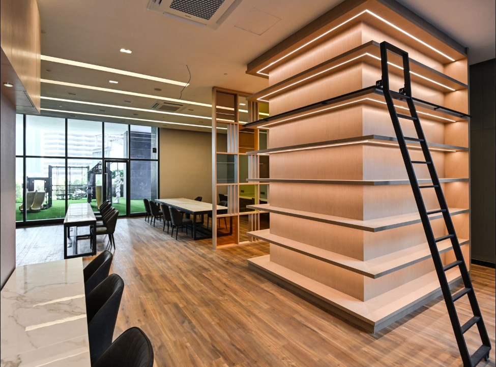 Screenshot 2025-12-31 122358