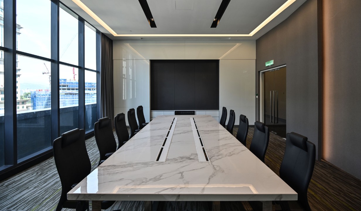 Screenshot 2025-12-31 122420