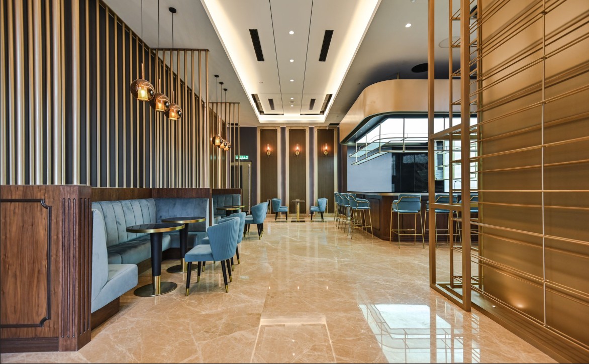 Screenshot 2025-12-31 122505