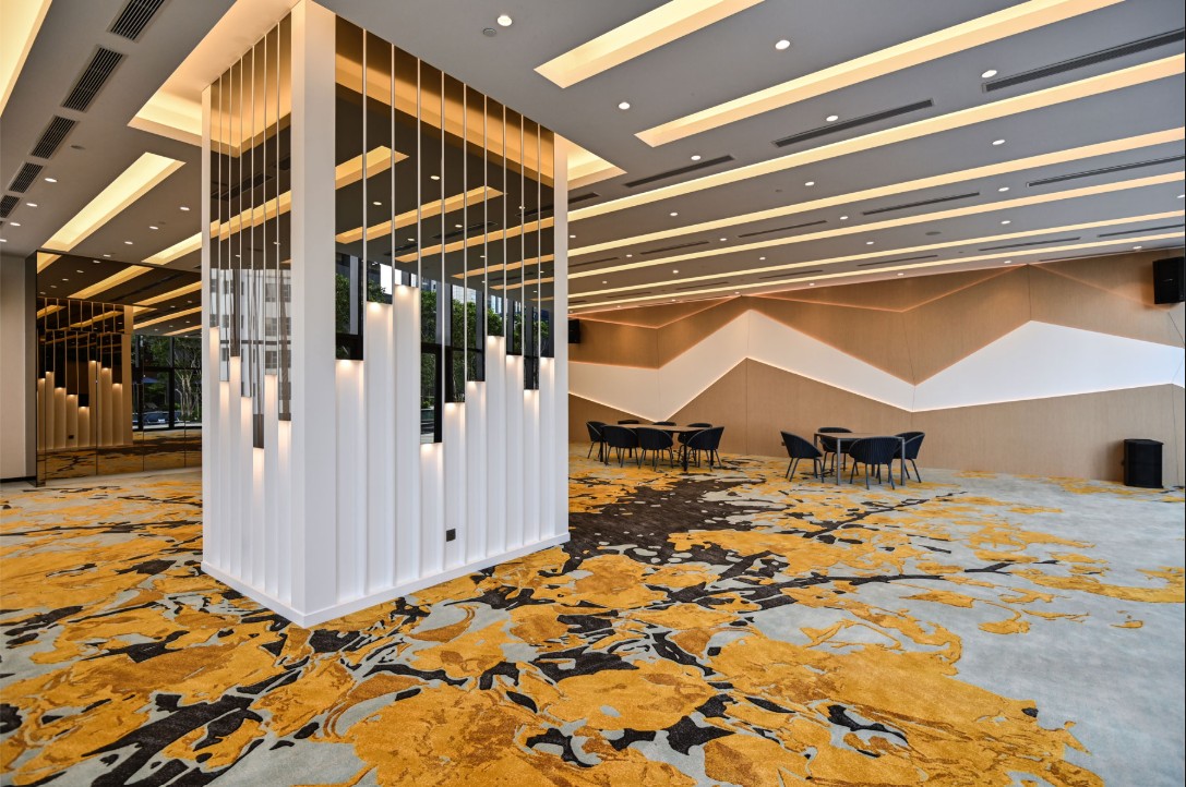 Screenshot 2025-12-31 122559