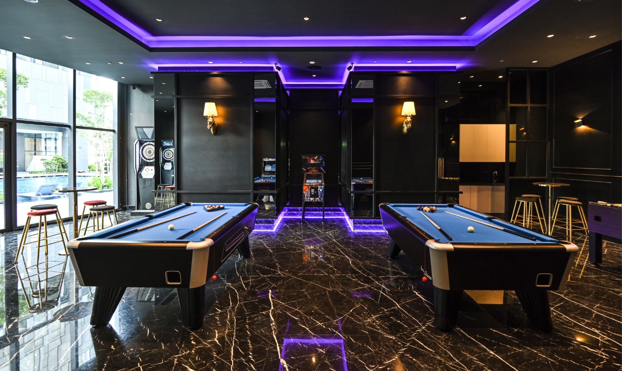 Screenshot 2025-12-31 122633