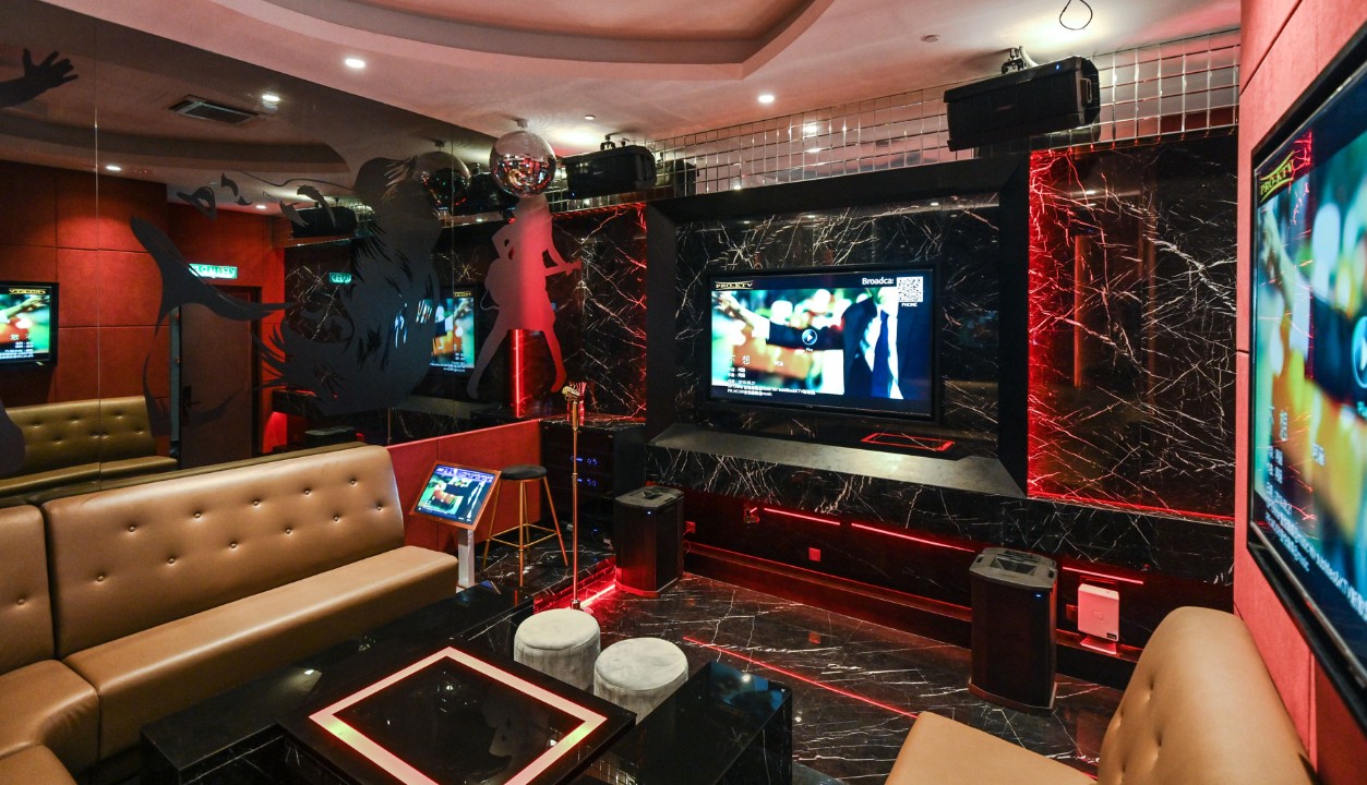 Screenshot 2025-12-31 122704