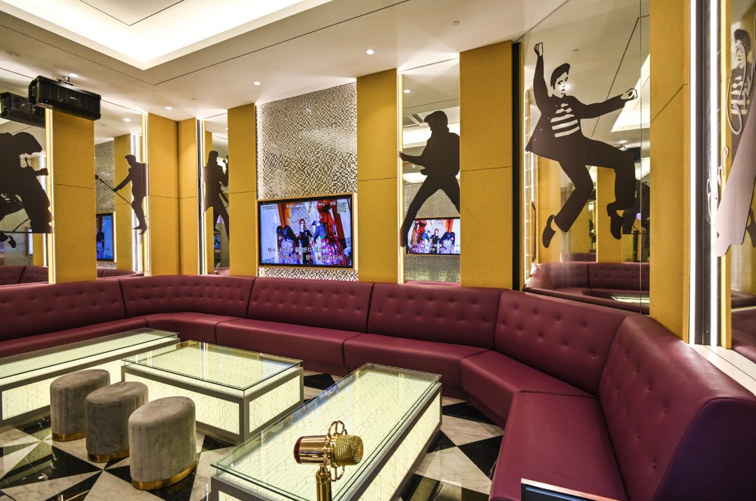 Screenshot 2025-12-31 122837