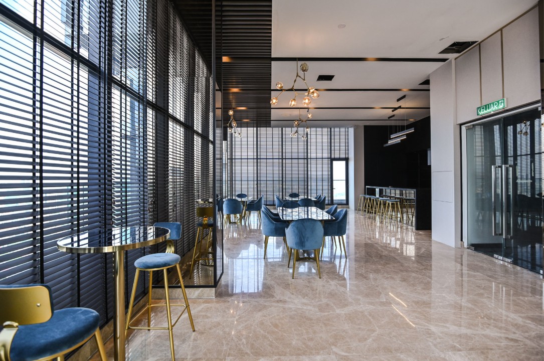 Screenshot 2025-12-31 122854