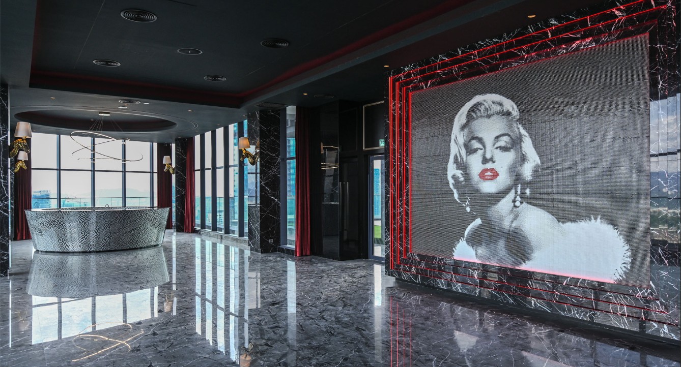 Screenshot 2025-12-31 122943