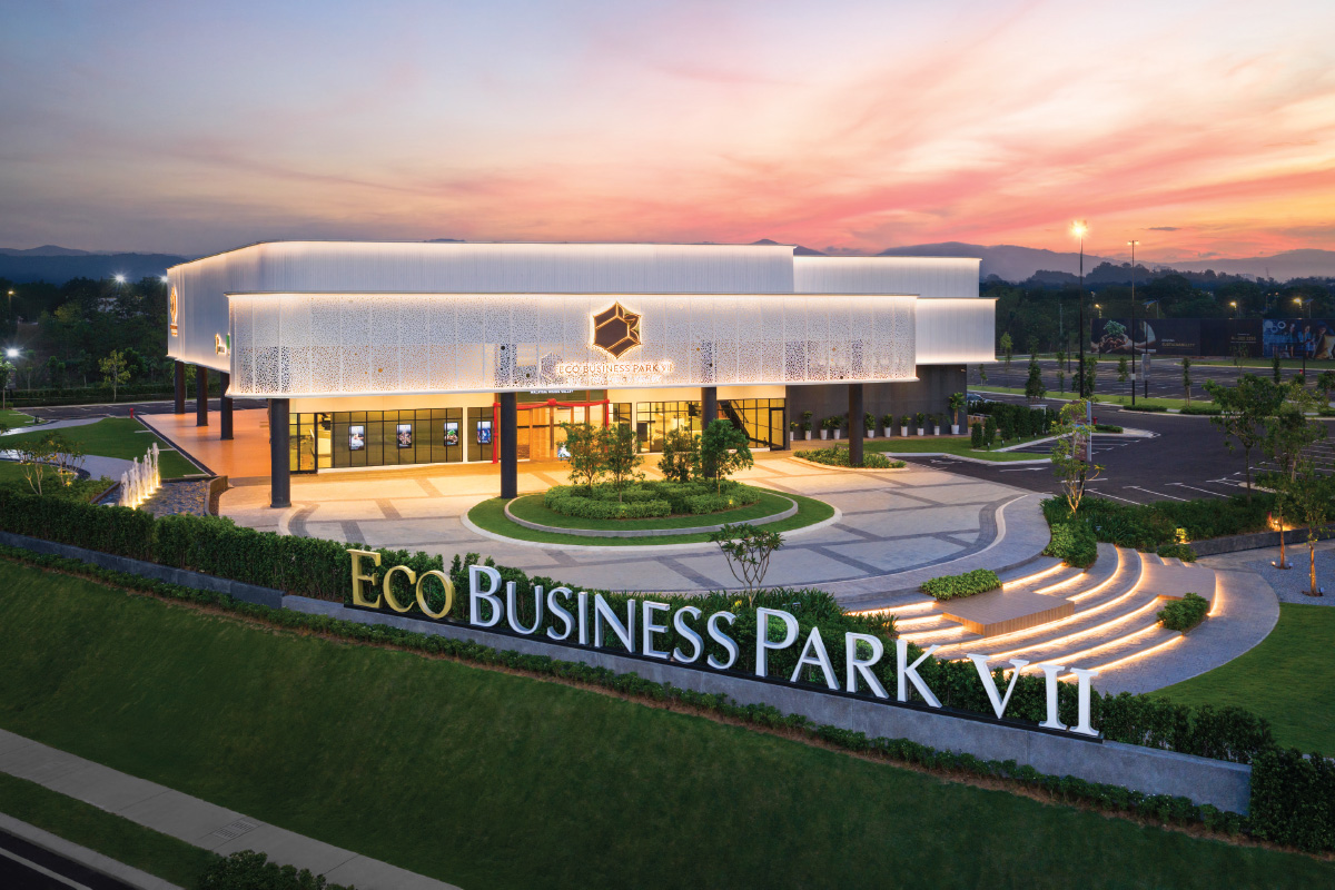 Paragon-Eco-Business-Park-7_BC_Thumb